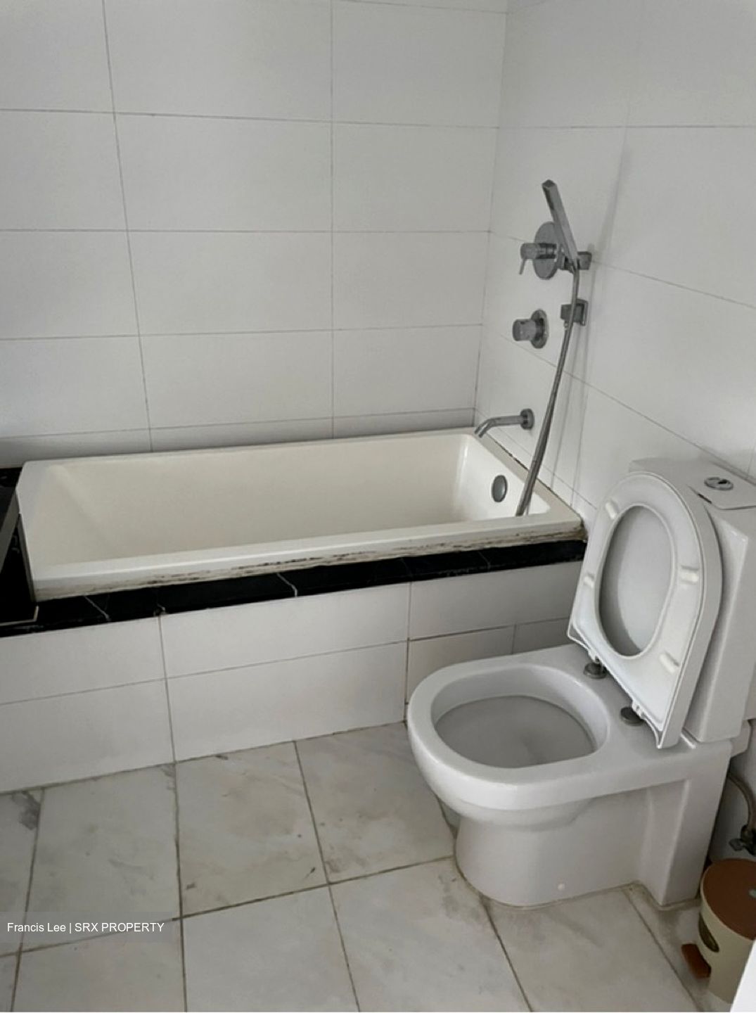 The Centris (D22), Apartment #564016591